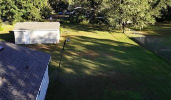 4805 SAND MOUNTAIN LOOP Rd, Auburndale, FL 33823