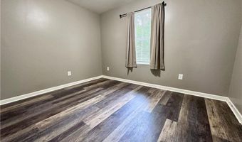 821 Oak Bend Dr, Asheboro, NC 27203
