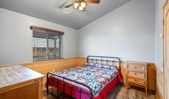 2 County Road 2141, Alpine, AZ 85920