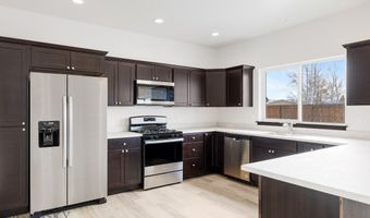 2022 Windjammer C, Belgrade, MT 59714