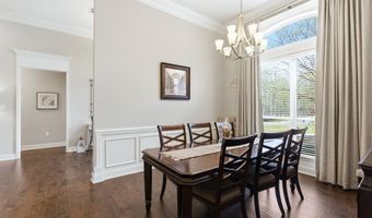 562 Joseph Dr, Alexander, AR 72002