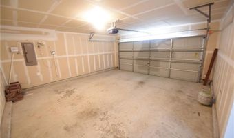 1707 White Rock Ct, Allen, TX 75002