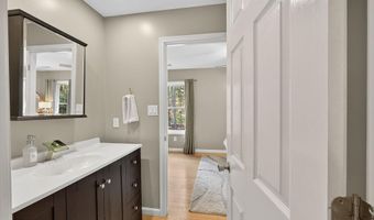 700 BATTLE MOUNTAIN Rd, Amissville, VA 20106