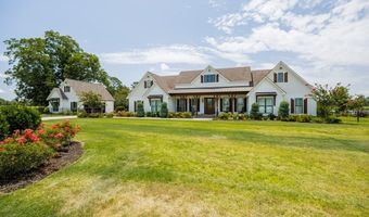 173 Circlestone Dr, Adel, GA 31620