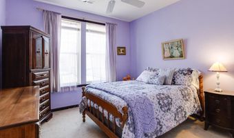 1308- H SCOTTSDALE Dr 222, Bel Air, MD 21015