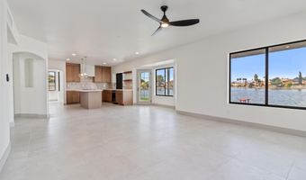 3520 N 110TH Ave, Avondale, AZ 85392