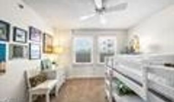 700 FIRST Ave 214, Avalon, NJ 08202