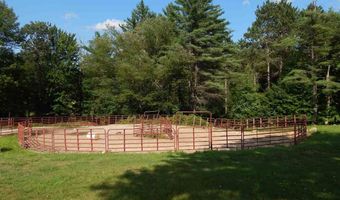 82 Breezy Hill Rd, Bradford, NH 03221