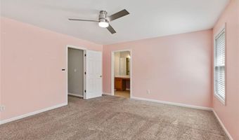 3864 Guilderoy Ln #3, Austell, GA 30106