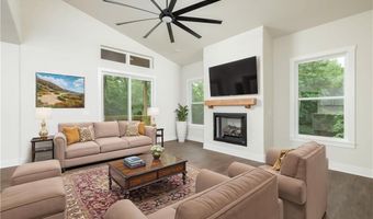 9 Seven Oaks Ln, Bella Vista, AR 72714