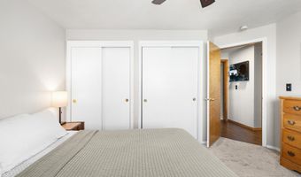 4735 S Rawhide Ave, Boise, ID 83709