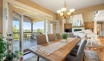 18074 S GRASLE Rd, Oregon City, OR 97045