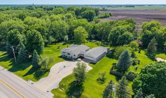 6235 US Highway 69, Ames, IA 50010
