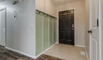 14225 E 37th Pl, Tulsa, OK 74133