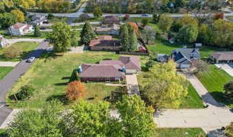 1299 Dennler Dr, Alleman, IA 50007
