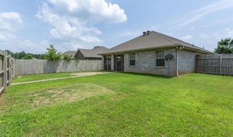 220 MAKENA Way, Alabaster, AL 35007