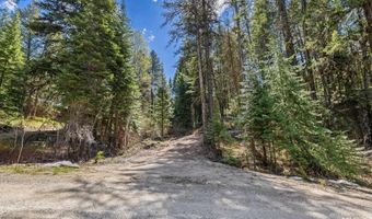 110 Panorama Dr, Cascade, ID 83611