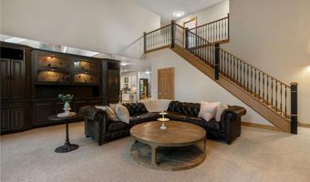 602 24th St NW, Austin, MN 55912