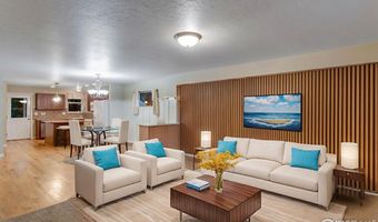 505 Cimarron Dr, Ault, CO 80610