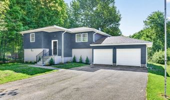 62 Barry Dr, Alloway, NJ 07422