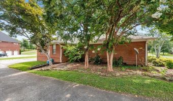 612 Powell Blvd, Albertville, AL 35950