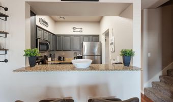 27950 S Highway 125 55-1, Monkey Island, OK 74331