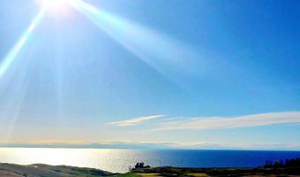 Maxey Road unit 7.2 Acres 7.2 Acres, Arcadia, MI 49613