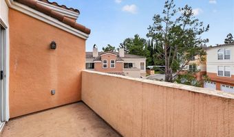 1040 S San Marino, Anaheim, CA 92808