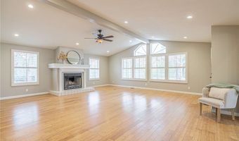 31811 2nd St, Acton, CA 93510