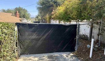 0 Olive Hill Rd, Fallbrook, CA 92028