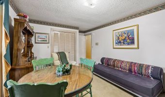 1202 Sycamore Valley Rd, Ashland City, TN 37015
