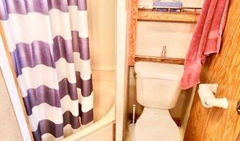 37285 Silver Lake Dr R08, Avon Park, FL 33825