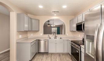 757 E WILDHORSE Dr, Chandler, AZ 85286