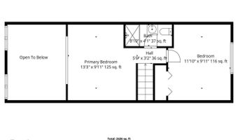148 Pocono Rd, Albrightsville, PA 18210