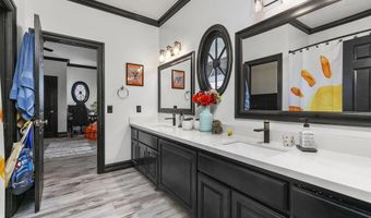 2622 VIA VIEJAS OESTE, Alpine, CA 91901
