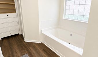 3406 Wisteria Ln, Augusta, GA 30906