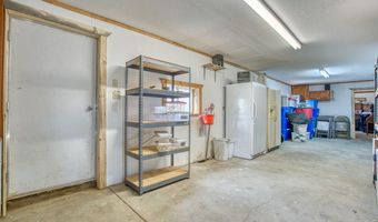 320 Del Monte Rd, Berthoud, CO 80513