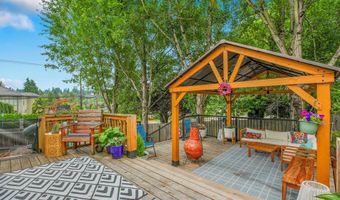 12491 SE 41ST Ct, Milwaukie, OR 97222