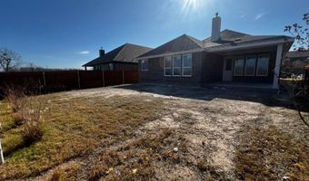 15004 Ted Trl, Aledo, TX 76008