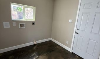 921 N THOMPSON Ave, Ajo, AZ 85321