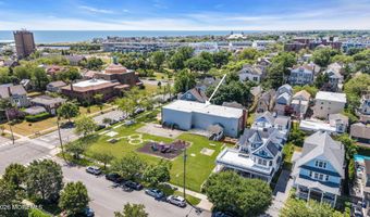 907 Grand Ave, Asbury Park, NJ 07712