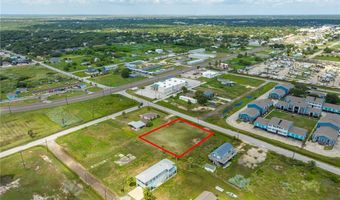 E Highland Avenue lot 13-18, Aransas Pass, TX 78336
