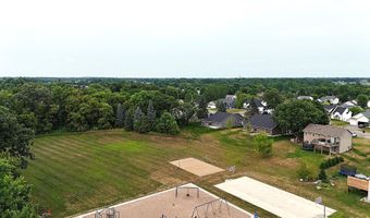 864 Beech Ln S, Annandale, MN 55302