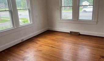 503 Aquadale Rd, Albemarle, NC 28001