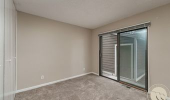 56 Shadow Pl, Billings, MT 59102