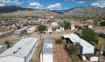 1308 Casady Dr, Alamogordo, NM 88310