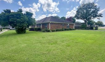 3489 EVENING Lgt, Bartlett, TN 38135