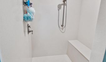 6116 W State Highway 4, Beatrice, NE 68310