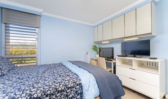 949 Ala Nanala St 702, Honolulu, HI 96818