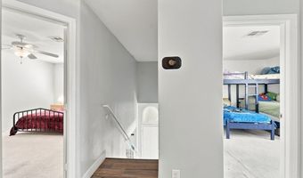 505 Rafkin Pl, Henderson, NV 89052